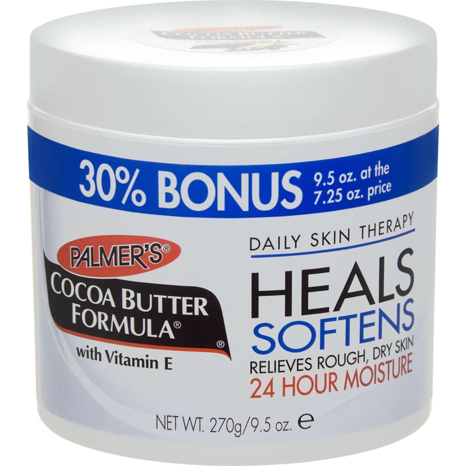 Palmers Cocoa Butter Creme Bonus Palmers Cocoa Butter Creme Bonus