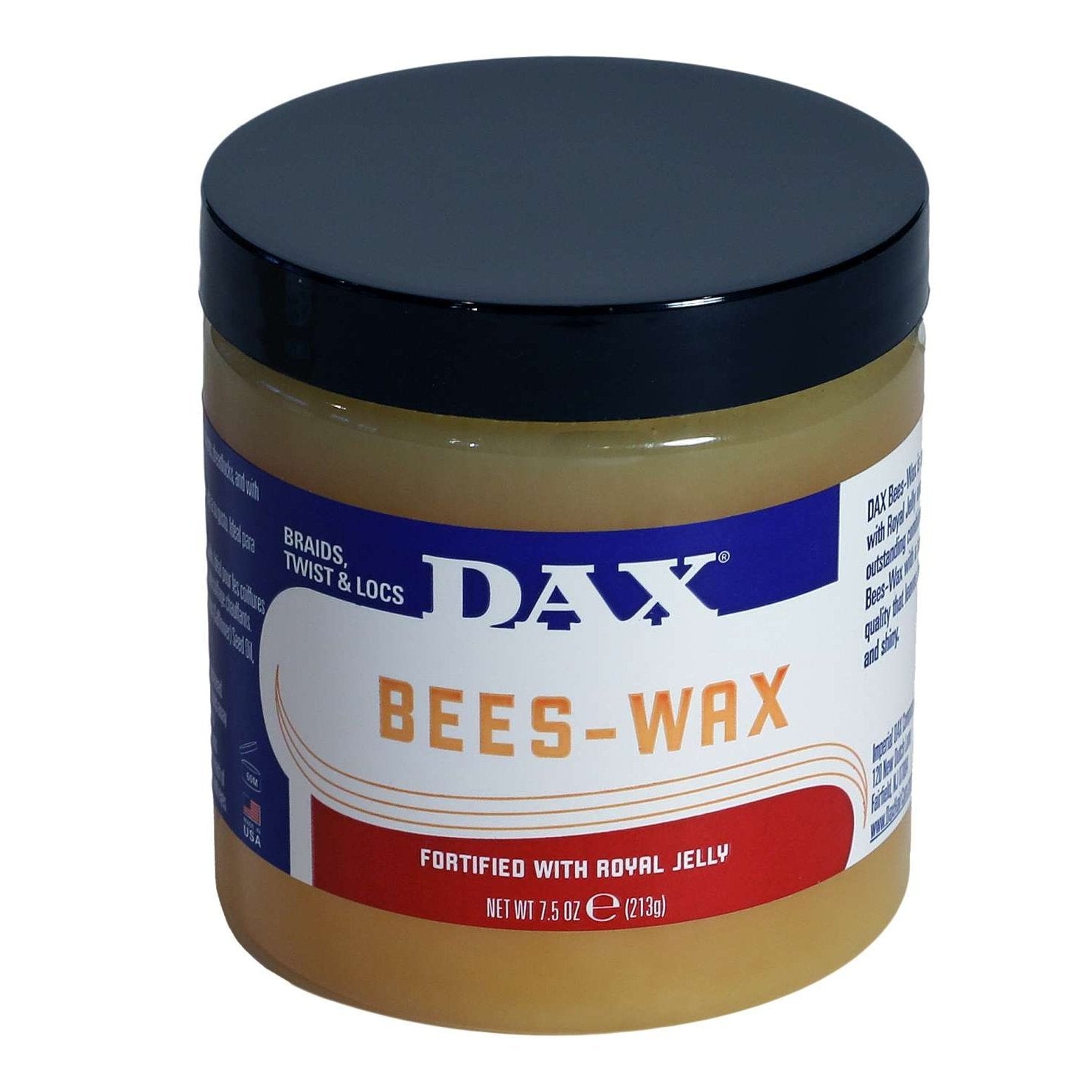 Dax Bees-Wax Dax Bees-Wax