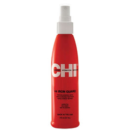 Chi 44 Iron Guard Thermal Protection 8 Oz
