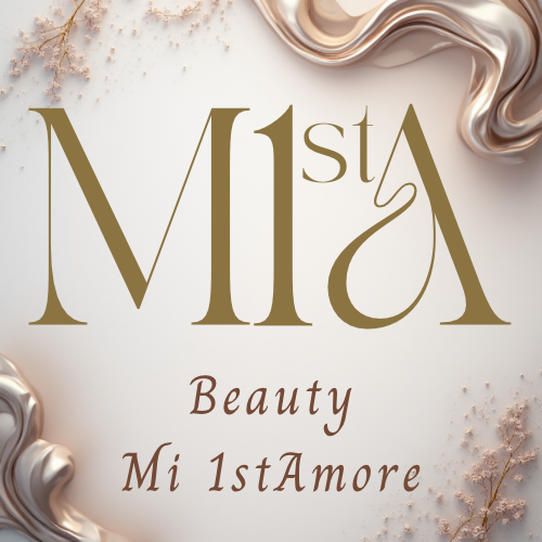 Beauty Mi1stAmore