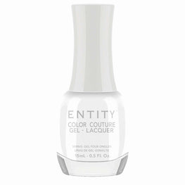 Entity Color Couture Gel Lacquer Beauty Icon 249 Spotlight 0.5 Fl Oz