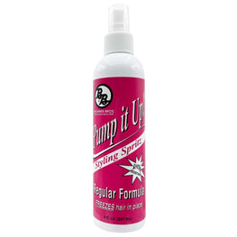Bb Pump It Up Spritz Regular 55Perc