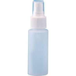 Tolco Mist Pump Applicator